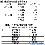 區(qū)域搶占系列——終端阻擊