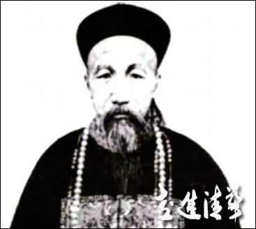 向曾國藩學(xué)習(xí)拙式領(lǐng)導(dǎo)力