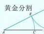 與營銷有關(guān)的五個神秘數(shù)字