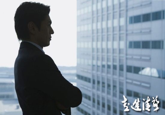 企業(yè)家年終必須要做的7件事