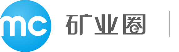 中國(guó)礦業(yè)企業(yè)家高級(jí)研修中心