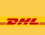 中外運敦豪（DHL）案例的啟示