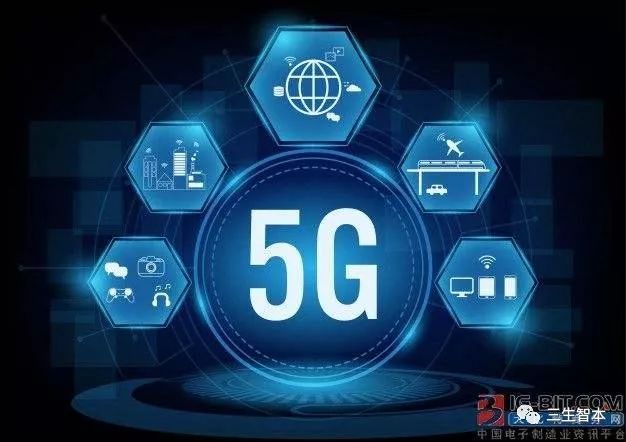 5g.jpg