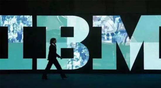 ibm.jpg